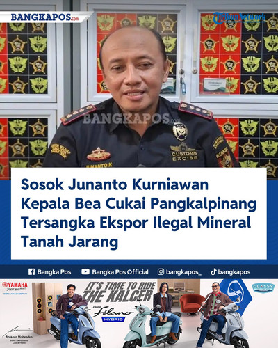 IG YAMAHA 20260708 191412 Sosok Junanto Kurniawan Kepala Bea Cukai.jpg