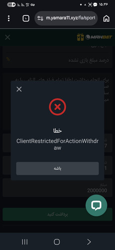 1000003783.jpg
