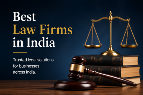 Best Law Firm in India.png