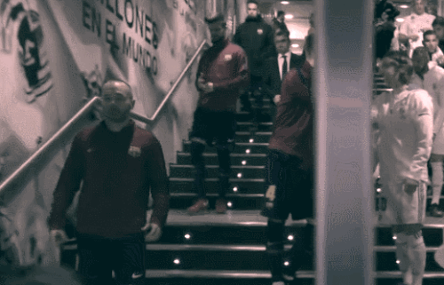 kq3f08.gif