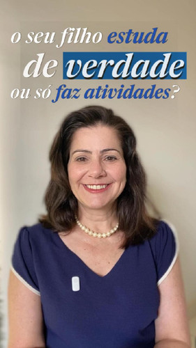 Capa.jpg