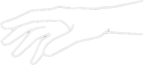 1000036944.png