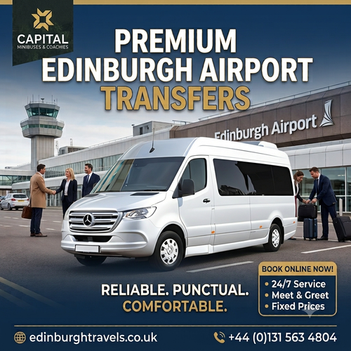 Edinburgh Airport Transfers.png