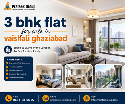 3 bhk flat for sale in vaishali ghaziabad.png
