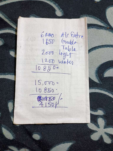 8736d10e0c44.jpg