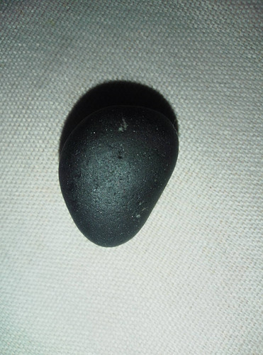 10f7958de81a.jpg