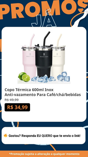 oferta.jpg