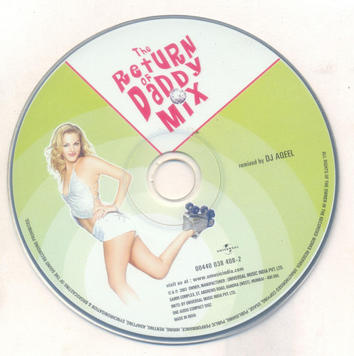 CD.jpg