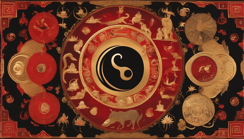 saju vi 1783512301 1.png