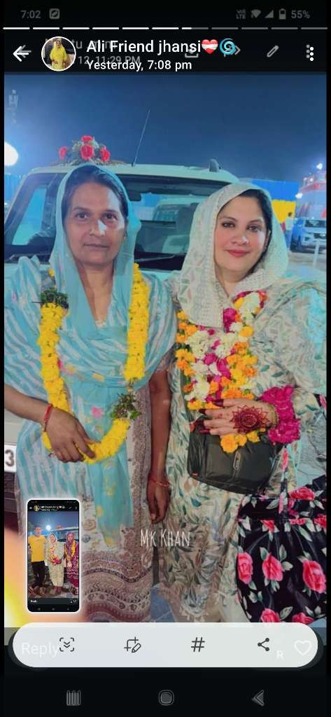 50f06e0ac8ec.jpg