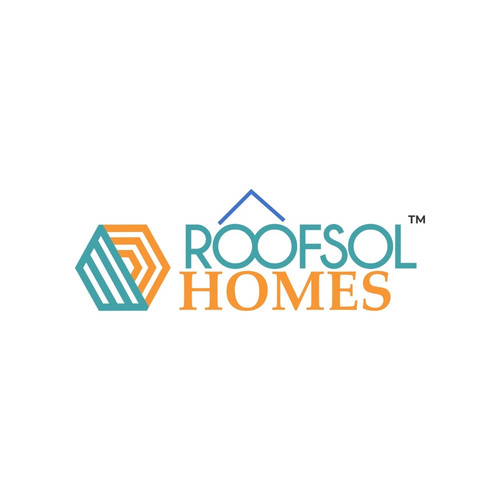 Roofsol Homes Logos India site.jpg