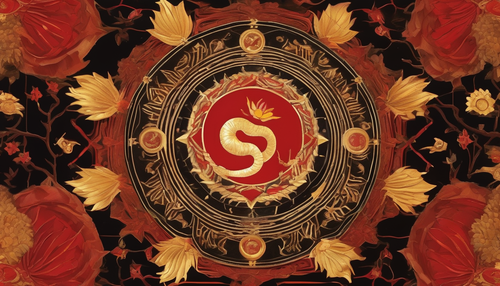 saju vi 1783512323 2.png