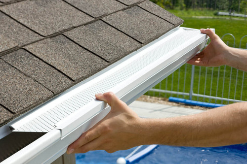 Best service for Eavestrough Installation in Huntsville.jpg