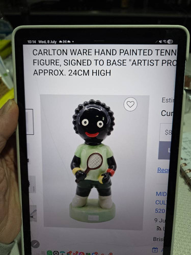a5b2e4f98c33.jpg