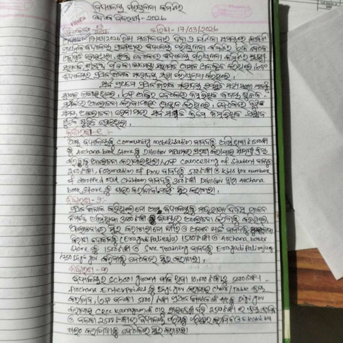 cafc3681b86a.jpg