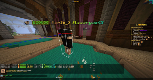 28507f0ad705.jpg