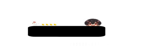 スクリーンショット 2026 07 08 212502 removebg preview resized (1).png