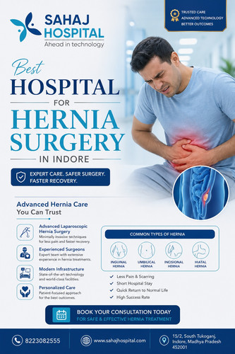 Best Hernia Specialists in Indore | Advanced Surgical Care.jpg