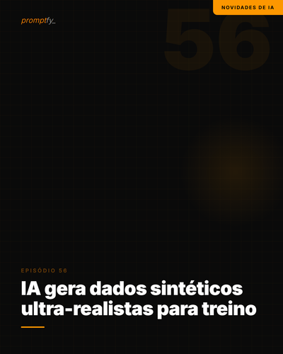 2926f676a8f9.png