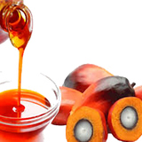 palm oil palm kernel oil cooking oils african oil palm oil 7c819a2e7e93969181d5fa705bdb5546