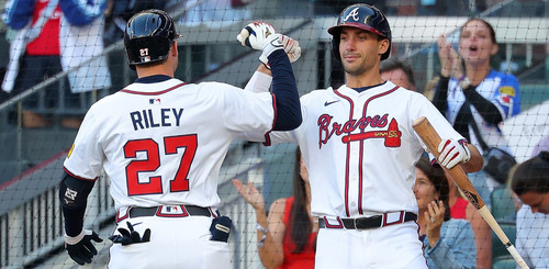 Braves PLAY.jpg