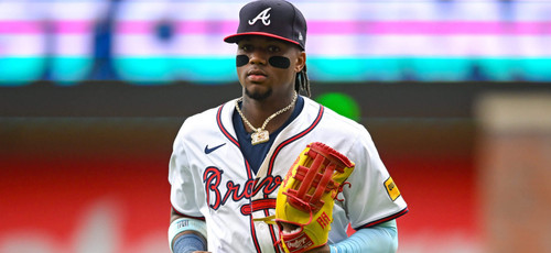 Braves MC.jpg