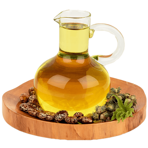 castor oil ricinus sesame oil seed oil oil 2ee9ec687086df4fbc428b92afa99818.png