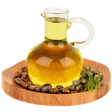 castor oil ricinus sesame oil seed oil oil 2ee9ec687086df4fbc428b92afa99818