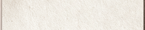 zhongbu.png
