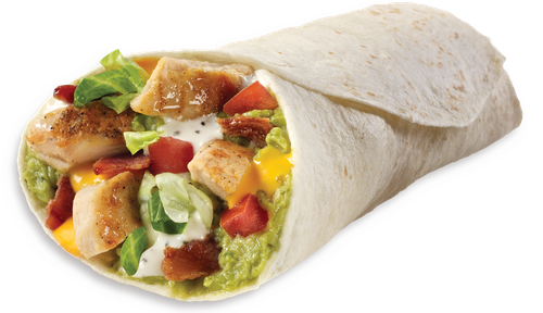 burrito wrap fast food pizza shawarma burrito 16ccff499a097b29e3a33d9b13b09a12.png