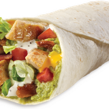 burrito wrap fast food pizza shawarma burrito 16ccff499a097b29e3a33d9b13b09a12