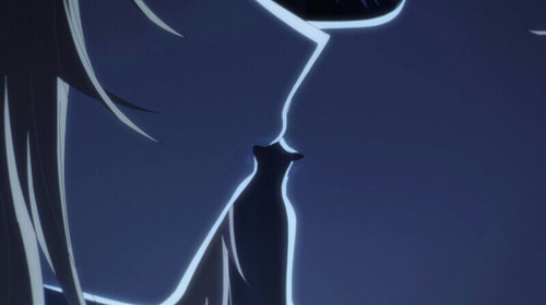 Screenshot 20260707 130544 1.jpg