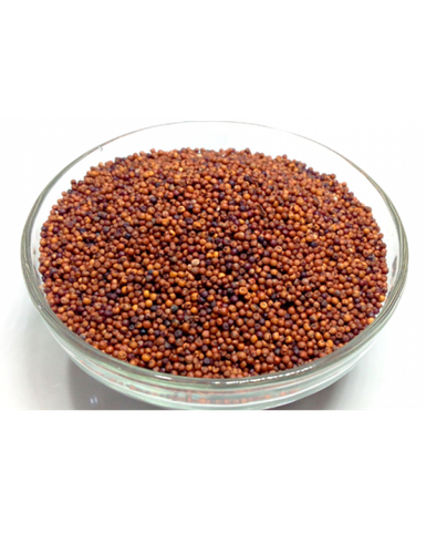 finger millet pearl millet foxtail millet cereal others c2fa8d8c7cca5231f0f614b945fbba3c.png