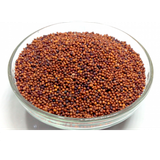 finger millet pearl millet foxtail millet cereal others c2fa8d8c7cca5231f0f614b945fbba3c