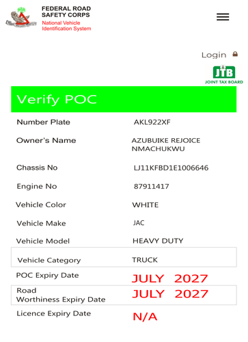 Verify NVRSC POC.png