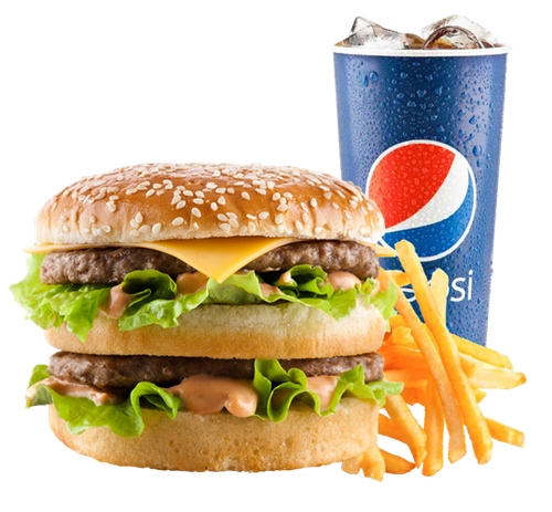 fast food hamburger junk food pizza zapiekanka fast food png most popular fast food snacks in your a.png