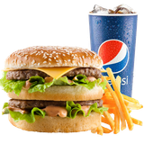 fast food hamburger junk food pizza zapiekanka fast food png most popular fast food snacks in your a