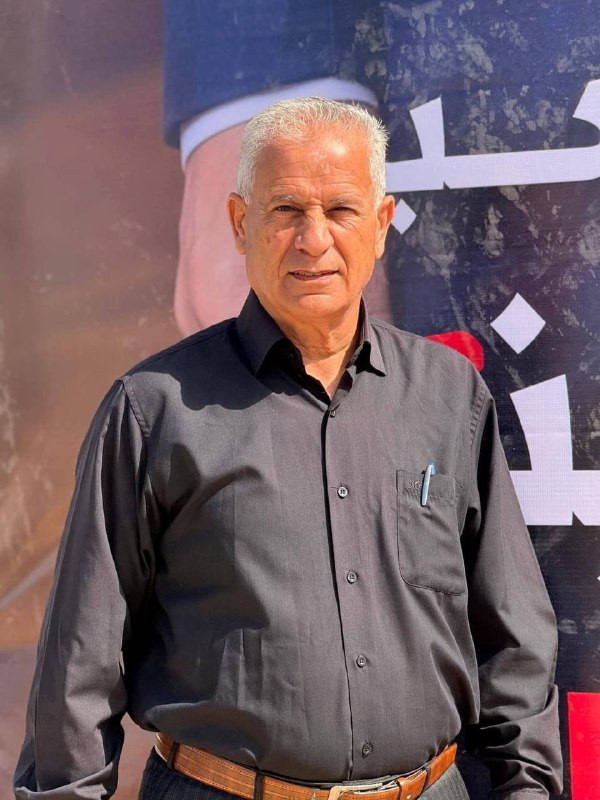 صورة الخبر
