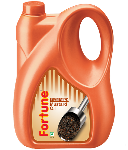 mustard oil mustard plant cooking oils soybean oil oil d76a79e2f2ddb850de295a53c2a56a22.png
