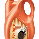 mustard oil mustard plant cooking oils soybean oil oil d76a79e2f2ddb850de295a53c2a56a22