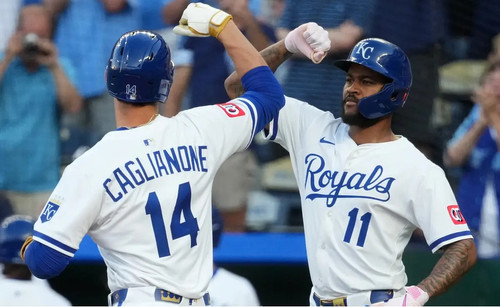 Kansas Royals MC.jpg