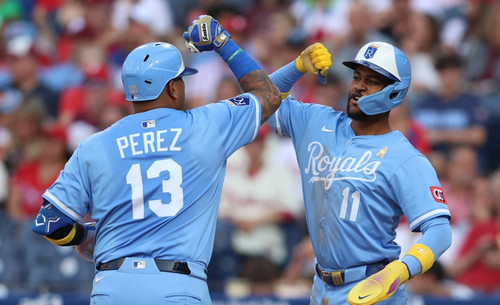 Kansas Royals PLAY.jpg