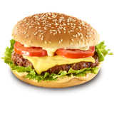 french fries cheeseburger whopper buffalo burger hamburger big burger 6439a7cdd766182b9b1b2de6e7db08.png