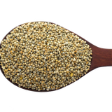pearl millet finger millet foxtail millet panicum sumatrense others 64d7d210c7afeddb01a00216c150ee05