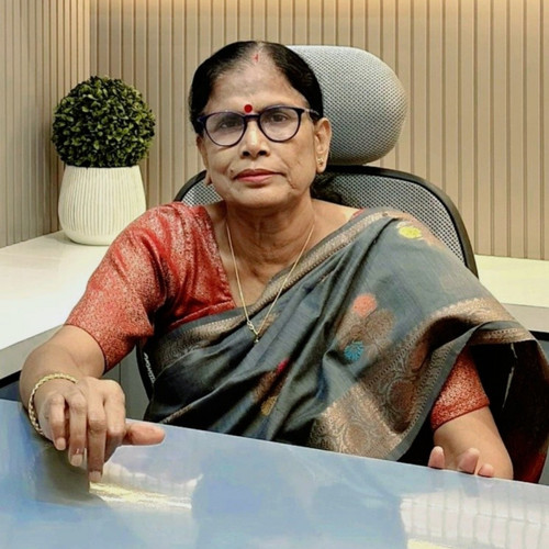 Chhabi Ghosh.jpg