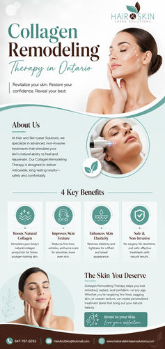 Bring Back Youthful Skin with Collagen Remodeling Therapy in Ontario.png
