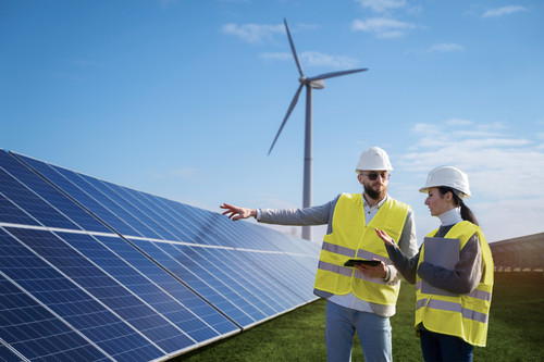 Renewable Energy Experts UAE.jpg