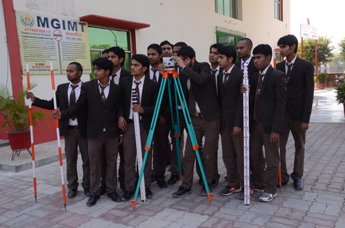 Top Civil Engineering College Jharkhand.jpg