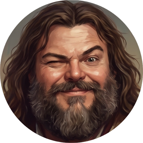 Asset 3.png