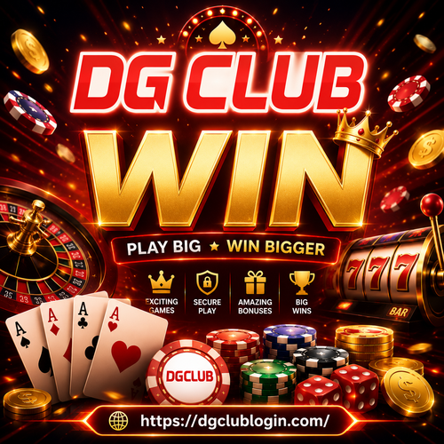 DG Club Win.png